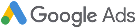 Google Ads