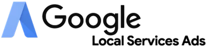 Google Local Services Ads