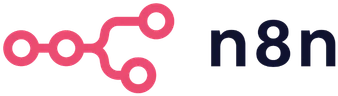 n8n