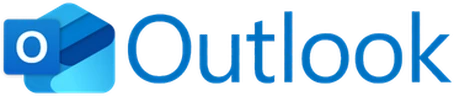 Microsoft Outlook