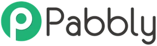 Pabbly