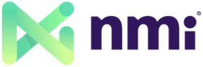 NMI