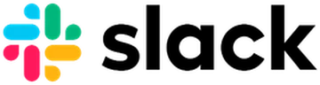 Slack