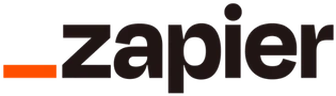 Zapier