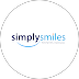 Simply Smiles