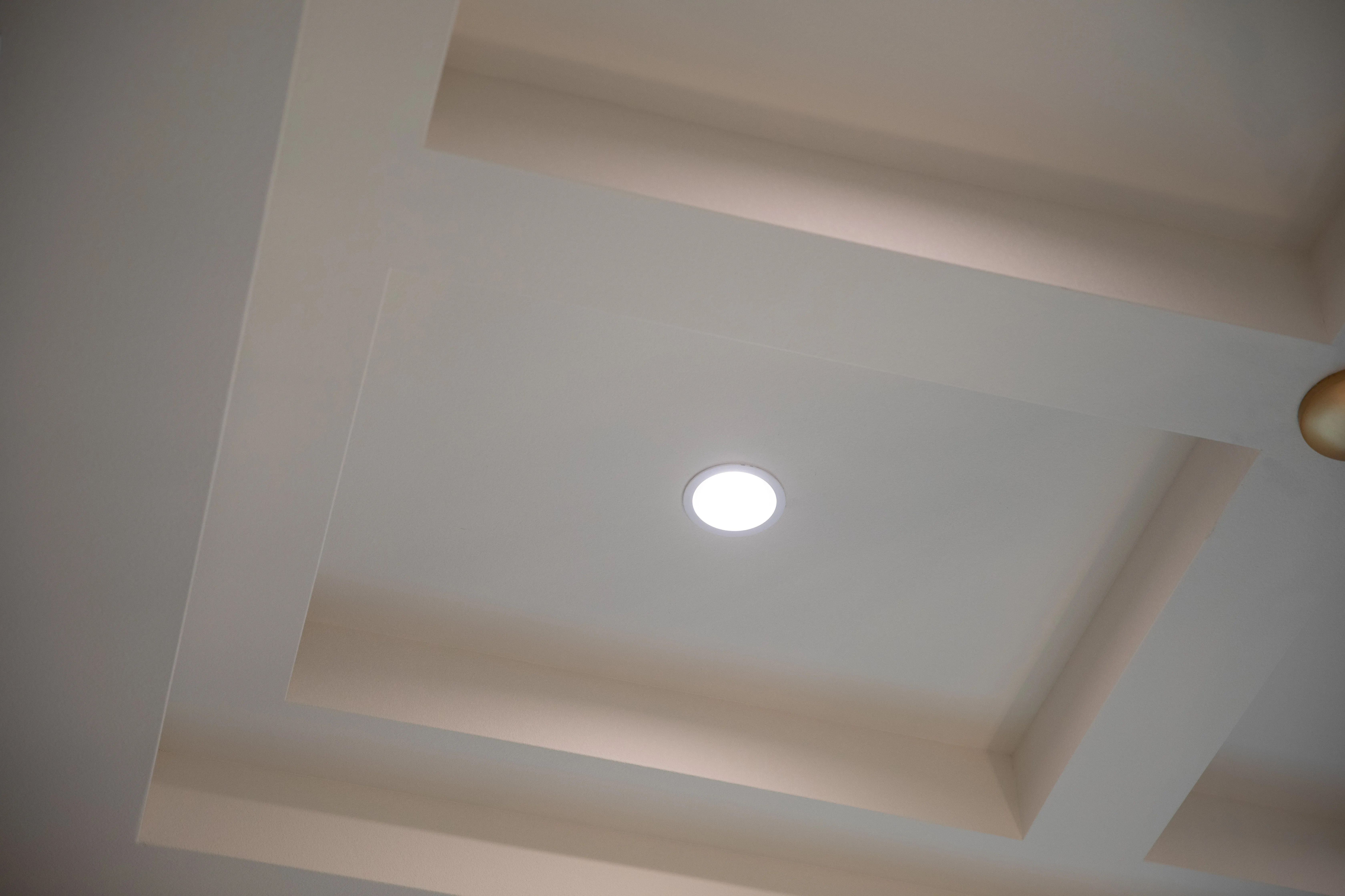 Smart Home Projects by Alpha Integration
