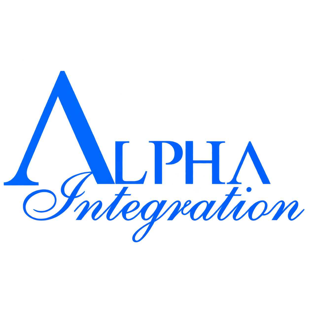 Alpha Integration AZ