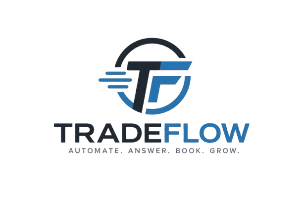 TradeFlow