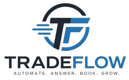 TradeFlow