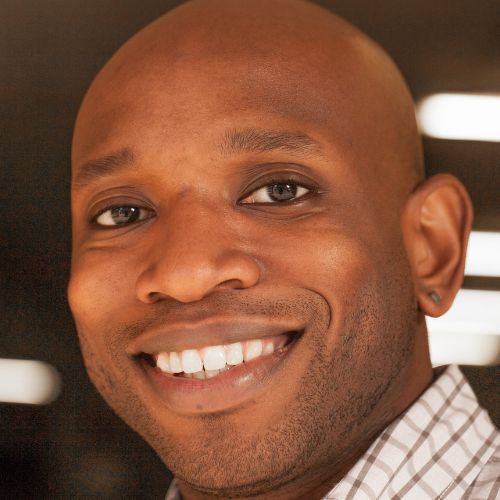 Brian W.