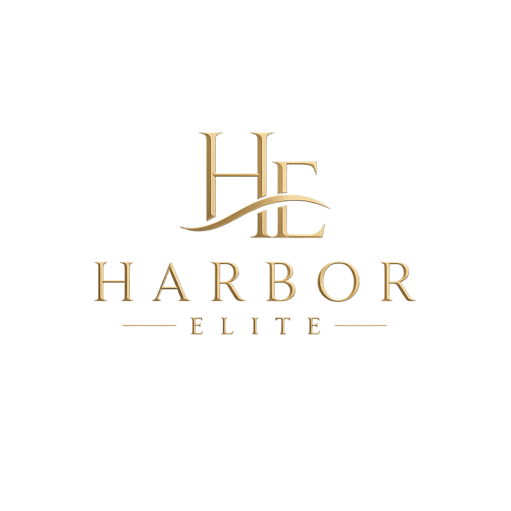 Harbor Elite