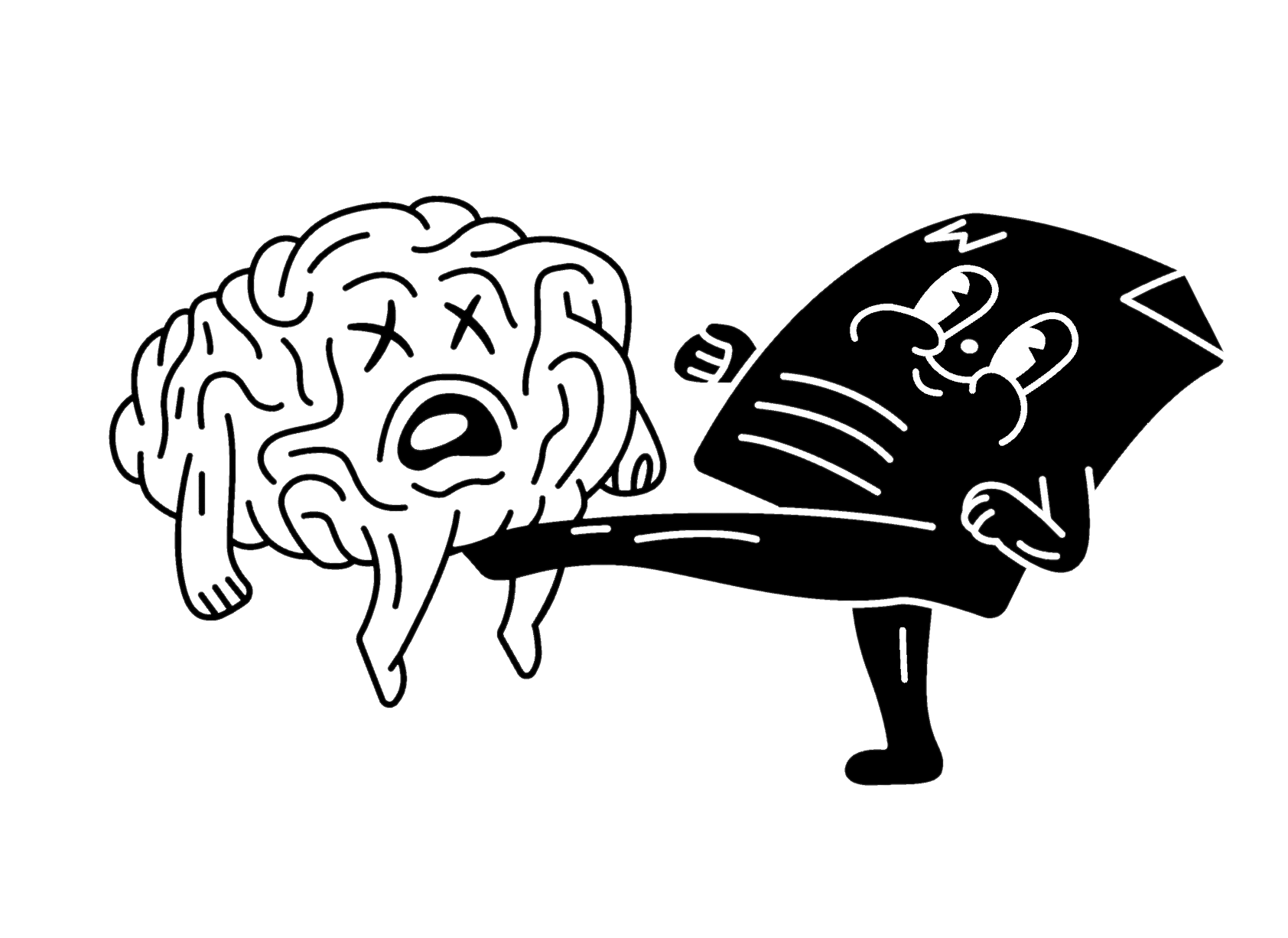 All Copy Brand Copywriting And Creative Services all-copy-brand-copywriting-and-creative-services