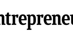 Entrepreneur