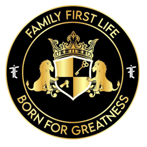 ffl-born-for-greatness