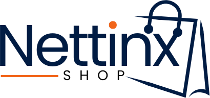 Nettinx
