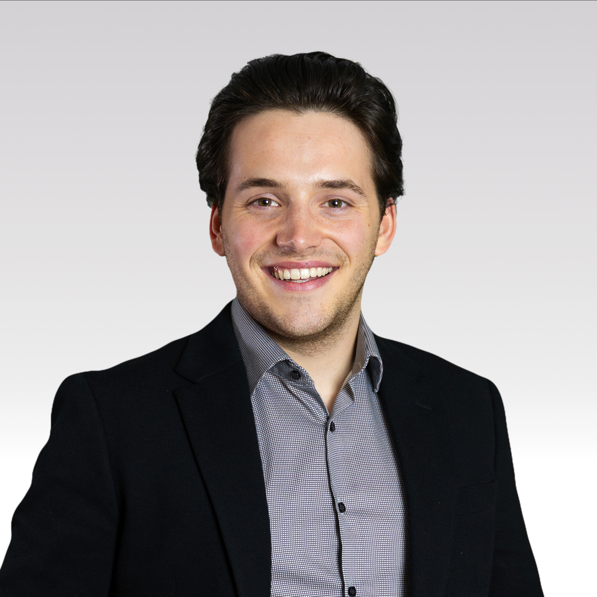 Marek Théoret
