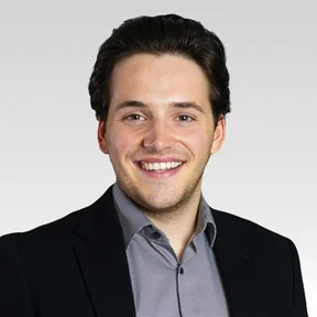 Marek Théoret