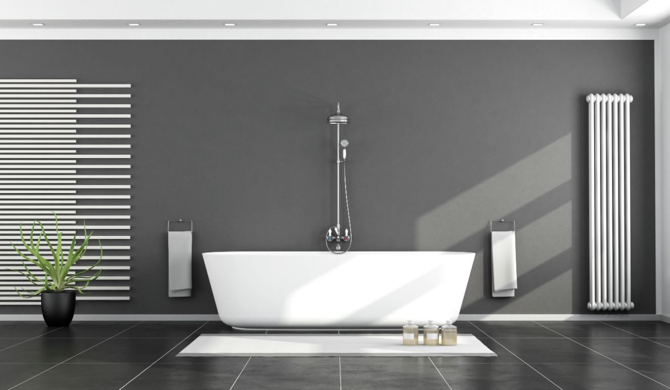 tub refinishing boynton beach fl
