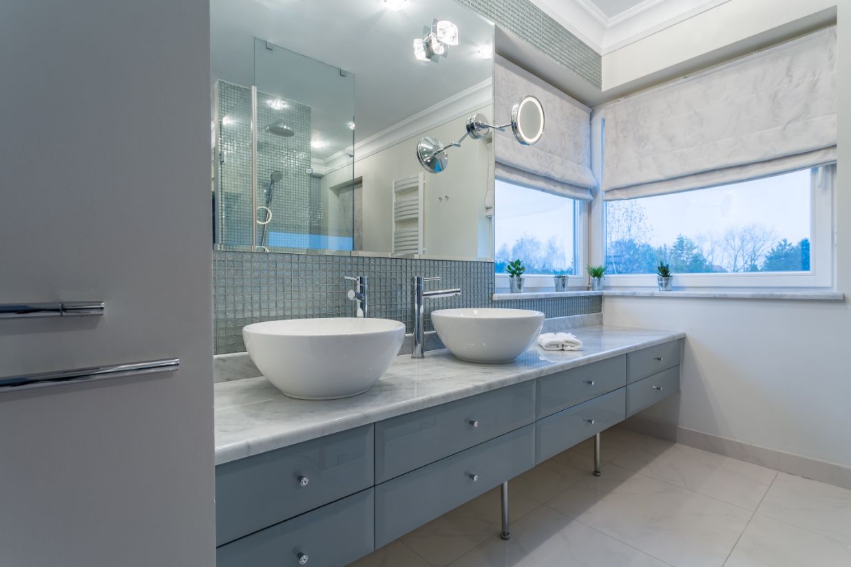 countertop resurfacing palm beach county