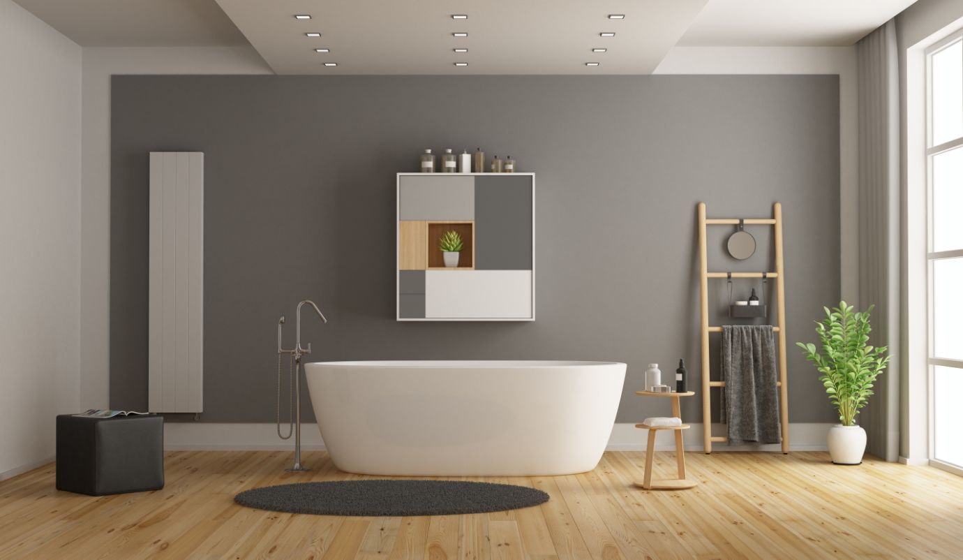 bathtub refinishing palm beach county