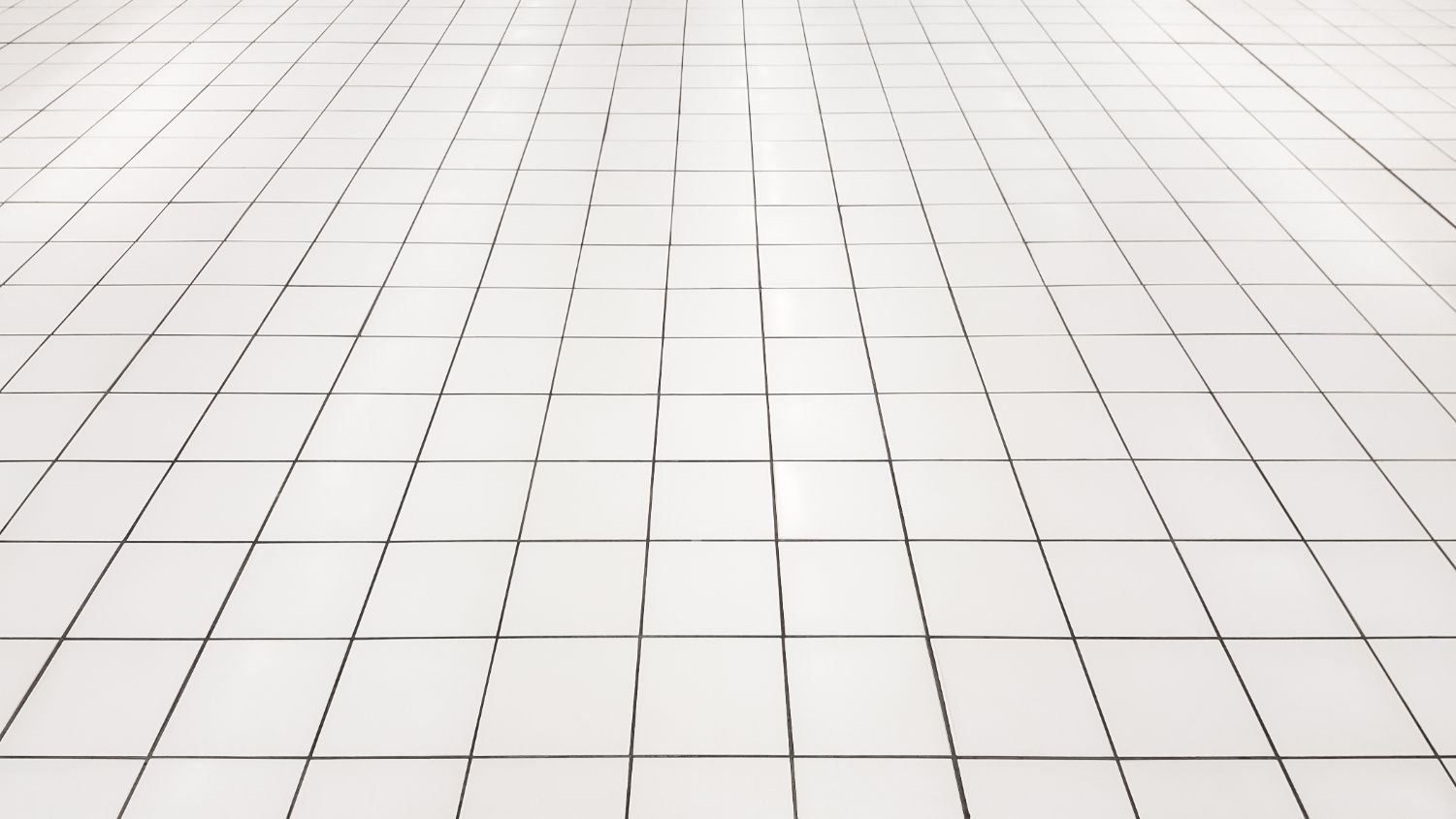 tile floor refinishing palm beach county