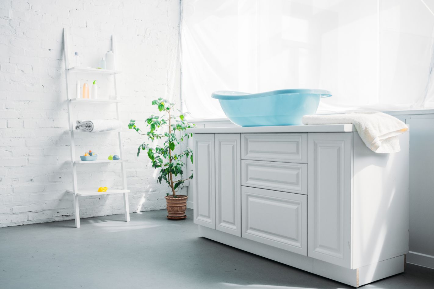 cabinet painting palm beach county
