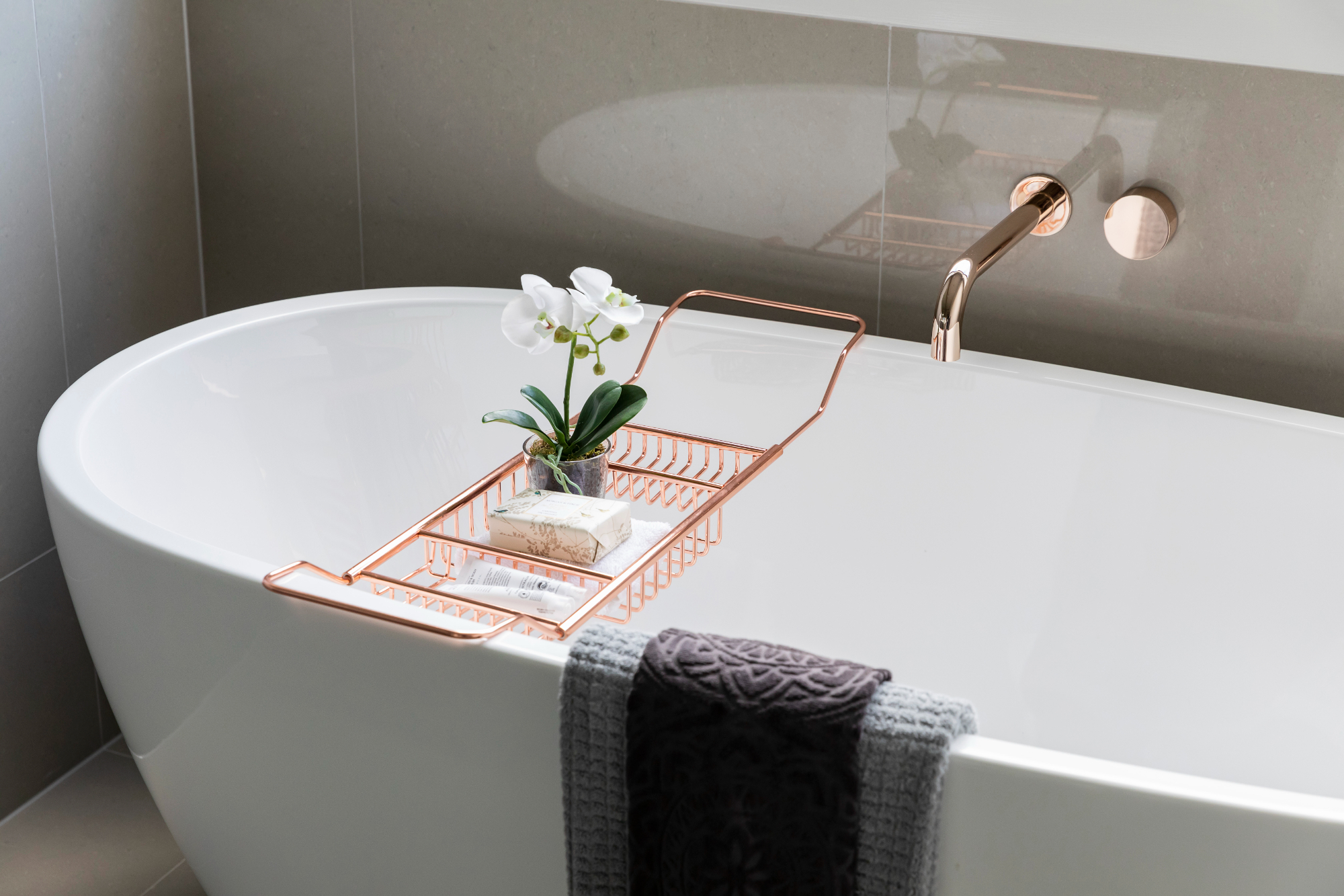 tub reglazing south florida