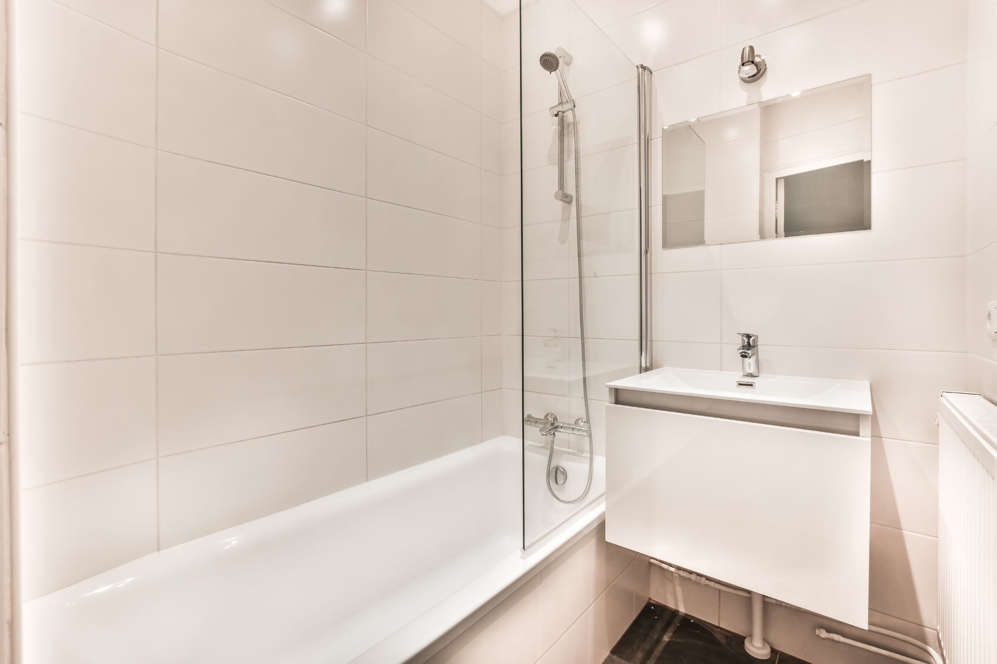tub resurfacing south florida