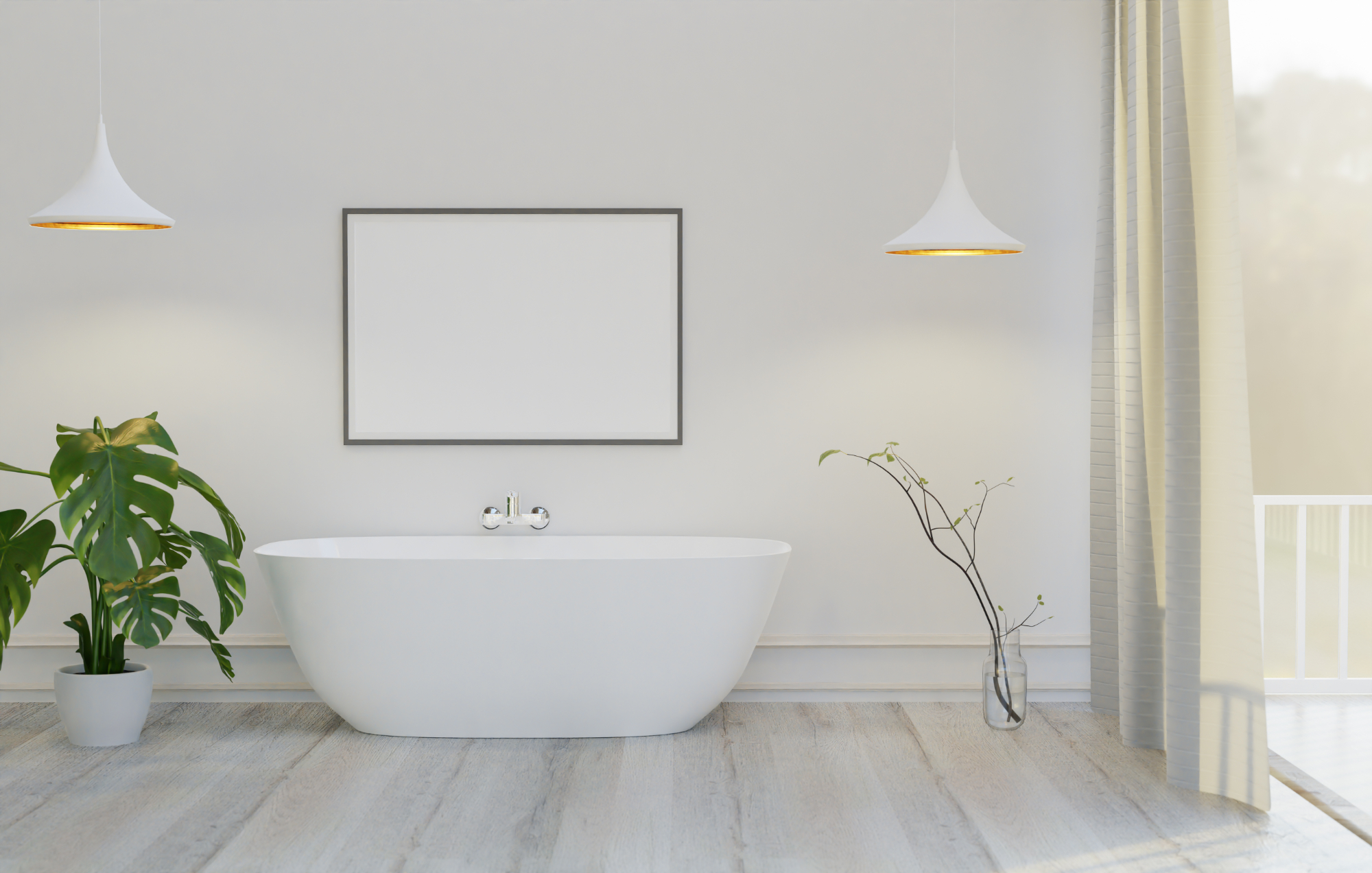 bathtub repair boynton beach