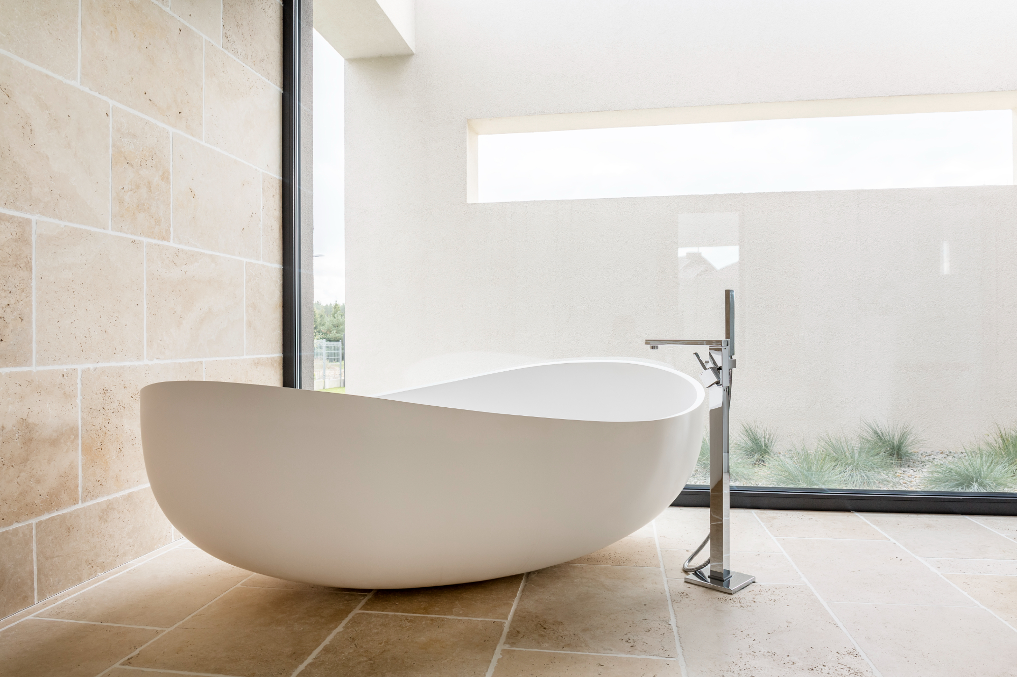 bathtub resurfacing boynton beach