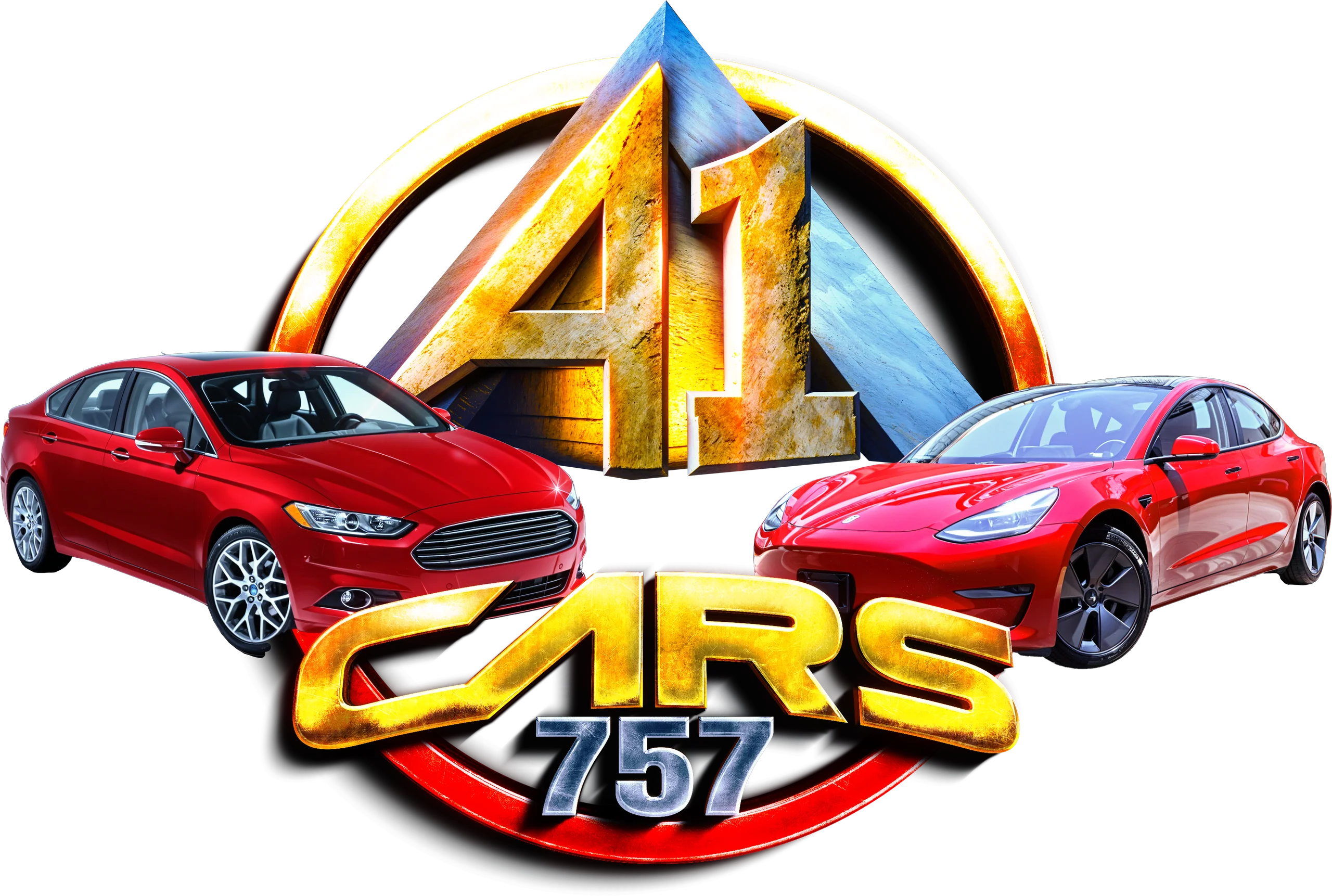 Brand Logo
