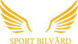 Sportbilvård