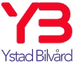Ystad Bilvård