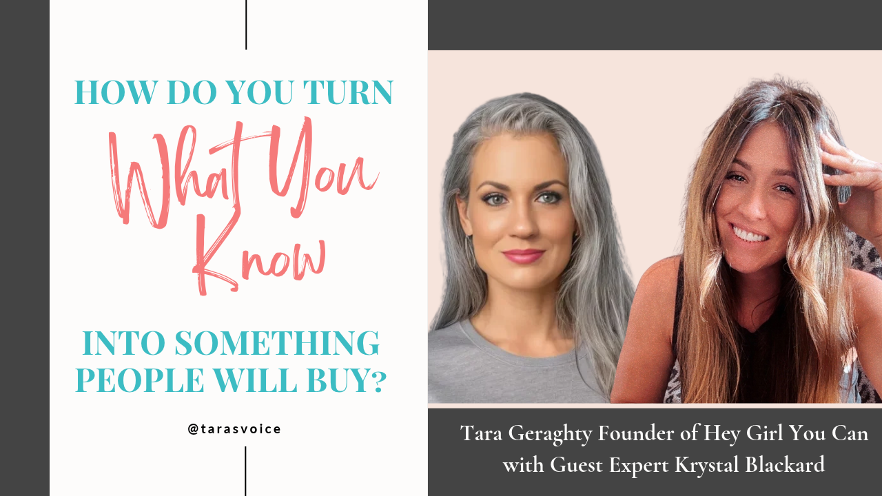 New Blog Post