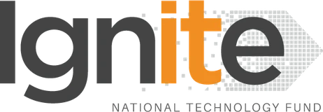 Ignite National Technology Fund