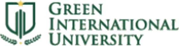 Green International University