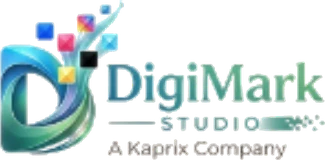 DigiMark Studio