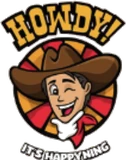Howdy