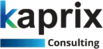 Kaprix Consulting