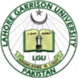 Lahore Garrison University