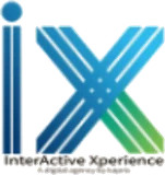 InterActive Xperience