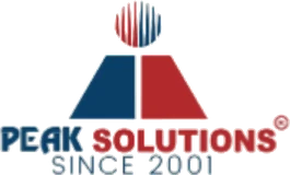 Peak Solutions