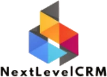 NextLevelCRM