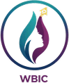WBIC Punjab