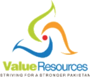 Value Resources