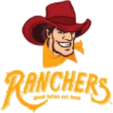 Ranchers