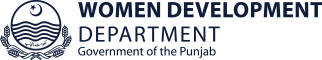 Women Development Department Punjab