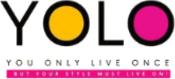 YOLO