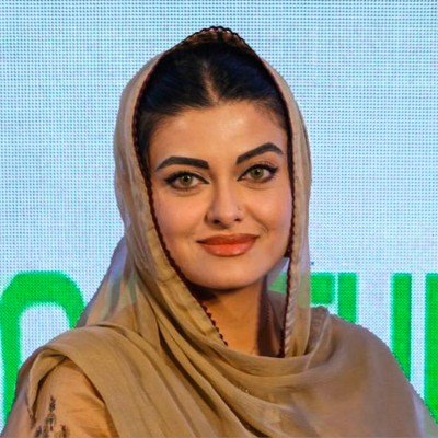 Kanwal Cheema, Founder, My Impact Meter