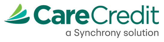CareCredit, a Synchrony solution